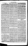 Newport & Market Drayton Advertiser Saturday 08 December 1855 Page 6