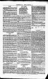 Newport & Market Drayton Advertiser Saturday 08 December 1855 Page 7