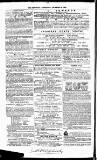 Newport & Market Drayton Advertiser Saturday 08 December 1855 Page 8