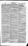 Newport & Market Drayton Advertiser Saturday 15 December 1855 Page 3