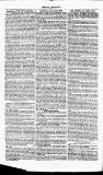 Newport & Market Drayton Advertiser Saturday 15 December 1855 Page 4