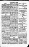 Newport & Market Drayton Advertiser Saturday 15 December 1855 Page 5