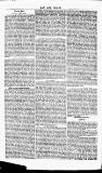 Newport & Market Drayton Advertiser Saturday 15 December 1855 Page 6