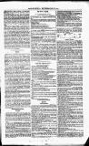 Newport & Market Drayton Advertiser Saturday 15 December 1855 Page 7
