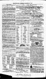Newport & Market Drayton Advertiser Saturday 15 December 1855 Page 8