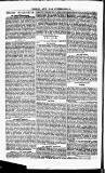 Newport & Market Drayton Advertiser Saturday 22 December 1855 Page 2