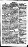 Newport & Market Drayton Advertiser Saturday 22 December 1855 Page 3