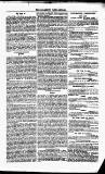 Newport & Market Drayton Advertiser Saturday 22 December 1855 Page 5