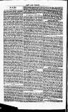Newport & Market Drayton Advertiser Saturday 22 December 1855 Page 6