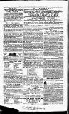 Newport & Market Drayton Advertiser Saturday 22 December 1855 Page 8