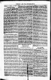 Newport & Market Drayton Advertiser Saturday 29 December 1855 Page 2
