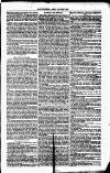 Newport & Market Drayton Advertiser Saturday 29 December 1855 Page 3
