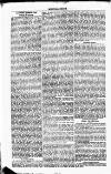 Newport & Market Drayton Advertiser Saturday 29 December 1855 Page 4