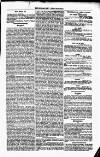 Newport & Market Drayton Advertiser Saturday 29 December 1855 Page 5