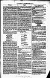 Newport & Market Drayton Advertiser Saturday 29 December 1855 Page 7