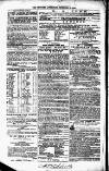 Newport & Market Drayton Advertiser Saturday 29 December 1855 Page 8