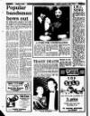 Enniscorthy Guardian Friday 03 January 1986 Page 2