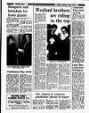 Enniscorthy Guardian Friday 03 January 1986 Page 3