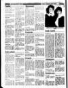 Enniscorthy Guardian Friday 03 January 1986 Page 6