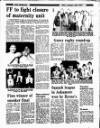 Enniscorthy Guardian Friday 03 January 1986 Page 7