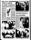 Enniscorthy Guardian Friday 03 January 1986 Page 8