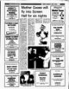 Enniscorthy Guardian Friday 03 January 1986 Page 9