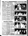 Enniscorthy Guardian Friday 03 January 1986 Page 12