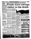 Enniscorthy Guardian Friday 03 January 1986 Page 13