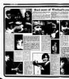 Enniscorthy Guardian Friday 03 January 1986 Page 16