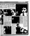 Enniscorthy Guardian Friday 03 January 1986 Page 17