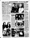 Enniscorthy Guardian Friday 03 January 1986 Page 18