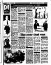 Enniscorthy Guardian Friday 03 January 1986 Page 23
