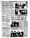 Enniscorthy Guardian Friday 03 January 1986 Page 27
