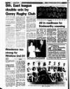Enniscorthy Guardian Friday 03 January 1986 Page 28