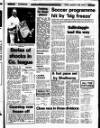 Enniscorthy Guardian Friday 03 January 1986 Page 29