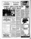 Enniscorthy Guardian Friday 03 January 1986 Page 30