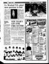 Enniscorthy Guardian Friday 10 January 1986 Page 2