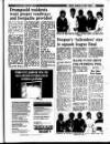 Enniscorthy Guardian Friday 10 January 1986 Page 3