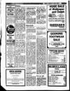 Enniscorthy Guardian Friday 10 January 1986 Page 4