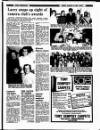 Enniscorthy Guardian Friday 10 January 1986 Page 5