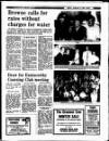 Enniscorthy Guardian Friday 10 January 1986 Page 7
