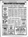 Enniscorthy Guardian Friday 10 January 1986 Page 9