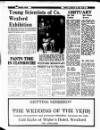Enniscorthy Guardian Friday 10 January 1986 Page 10