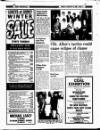 Enniscorthy Guardian Friday 10 January 1986 Page 11