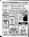 Enniscorthy Guardian Friday 10 January 1986 Page 12