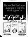 Enniscorthy Guardian Friday 10 January 1986 Page 14