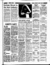 Enniscorthy Guardian Friday 10 January 1986 Page 17