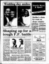 Enniscorthy Guardian Friday 10 January 1986 Page 21