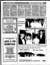 Enniscorthy Guardian Friday 10 January 1986 Page 23