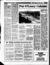 Enniscorthy Guardian Friday 10 January 1986 Page 24